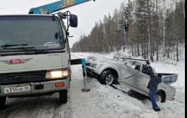 Эвакуация круглосуточно. Манипулятор. Автовышка.