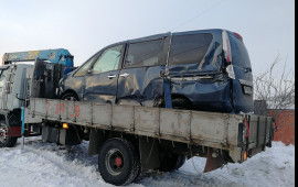 Эвакуация 24/7 услуги 89086575132
