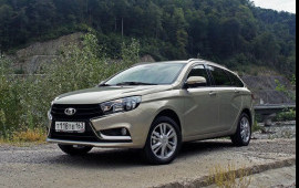89630401310 Аренда авто с водителем