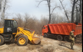 Услуги самосвала камаз 6520 в Тамбове