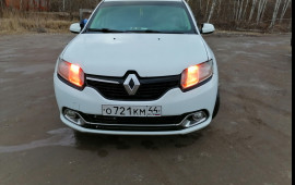 Перевозка пассажиров. Заказной. 89960486101