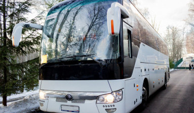 Перевозки! Автобусы Микроавтобусы Легковые