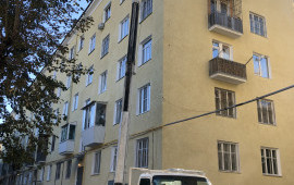 Автовышки 12-28 Аренда БЕЗ ПОСРЕДНИКОВ
