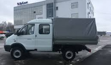 Соболь для охоты, рыбалки