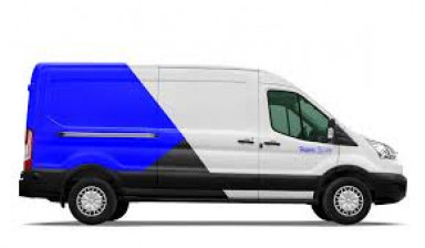 Продаётся Ford Transit 2.2-155 л.с