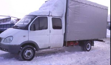 Грузоперевозки. Грузчики. Межгород