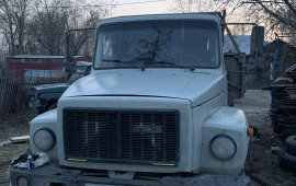 Доставка