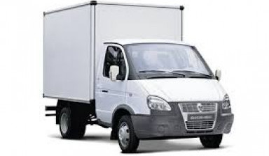 Продаю личный автомобиль