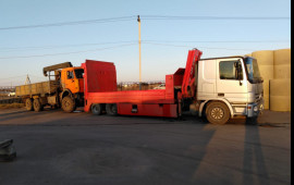 89199699102 Эвакуатор грузовой, легковой