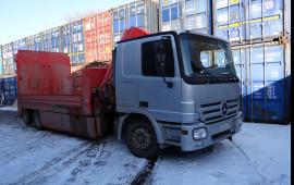 89199699102 Эвакуатор грузовой, легковой