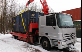 89199699102 Эвакуатор грузовой, легковой