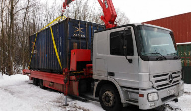 89199699102 Эвакуатор грузовой, легковой evakuatory-s-gidromanipulyatorom