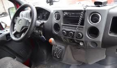 Продается авто