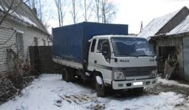 Продажа без посредников