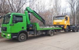 89276000777 Эвакуатор Самара, РФ. Перевозка.