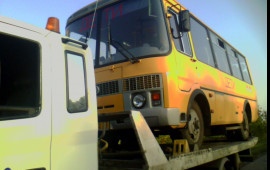 89276000777 Эвакуатор Самара, РФ. Перевозка.