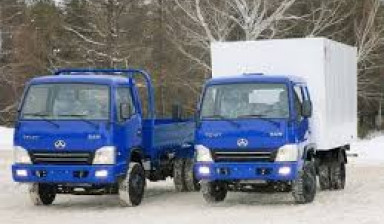 Продам Ваф