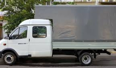 Авто в отличном состоянии