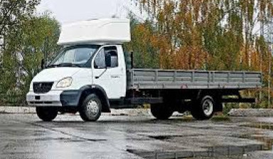 Автомобиль в отличном состоянии