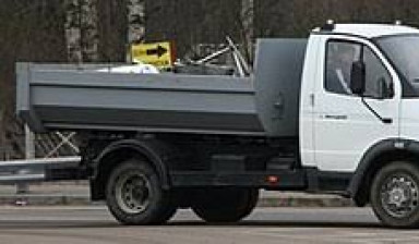 Автомобиль в отличном состоянии