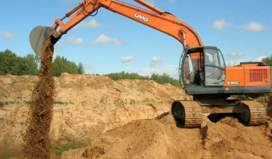Демонтажные работы любой сложности СПБ, ЛО Карелия