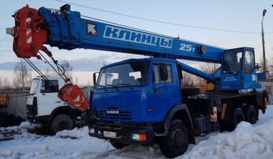 Аренда, заказ, услуги автокранов