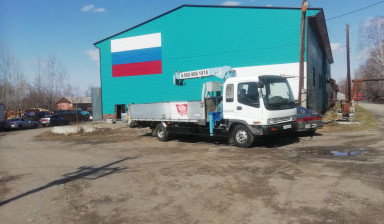 Самогруз- Эвакуатор. Манипулятор. Перевозка.