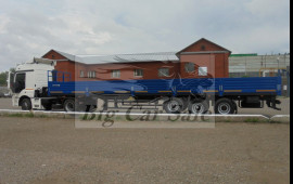 НЕФАЗ 93341-0310210-07
