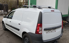 Перевозка мелких грузов, каблук, грузовое такси