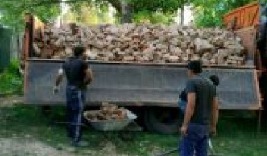Грузчики ПЕРЕЕЗДЫ разнорабочие погрузка разгрузка