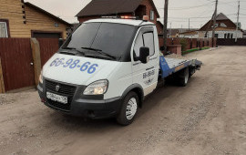 Эвакуатор 24/7 заказ 89996818282