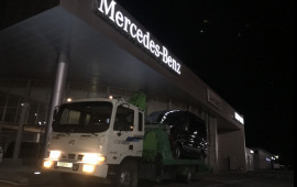 эвакуаторы 8-918-484-06-56
