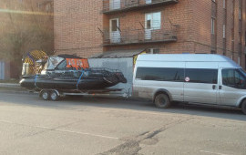 Микроавтобусы на заказ! Аренда автобус.