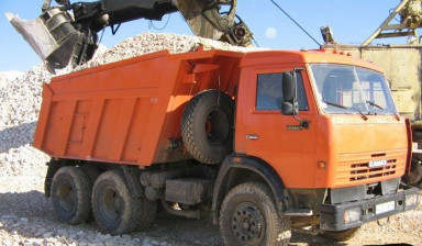 Песок, Пгс, щебень отсев гравий, Хомутово Иркутск в Иркутске