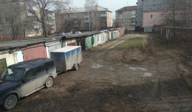 Прицеп 1 тонна. Заказные грузоперевозки.