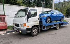 89286115075 Эвакуатор Ставропольский край