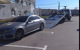 Эвакуатор Бел31 услуги 89202056965. Перевозка авто