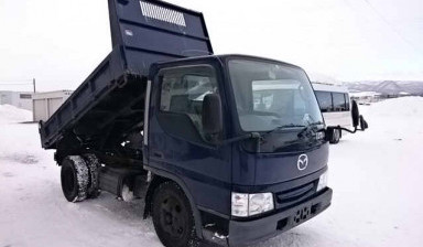 Доставим любой объем. Песок, щебень, ПГС доставка