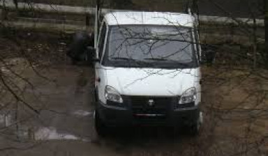 Продам автомобиль