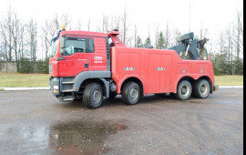89286115075 Грузовой эвакуатор Ростовская область