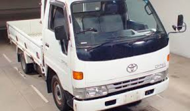 Продам свой автомобиль