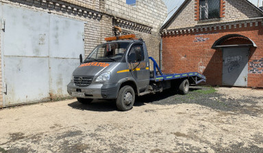 Эвакуатор 5 тон 24/7 услуги 8-927-624-75-56