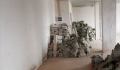 Демонтажные работы Ялта 24/7