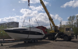 Автокран аренда. Подъём. Разгрузка. погрузка.