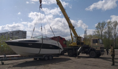 Автокран аренда. Подъём. Разгрузка. погрузка.