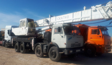 Услуги миниэкскаватор. Копка, рытье, демонтаж в Севастополе