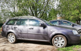 8 980 513 44 23 Услуги такси- межгород