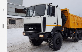 Самосвал вездеход 6х6 услуги, аренда, перевозки.