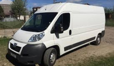 Продам автомобиль