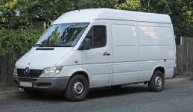 Продам грузовое авто